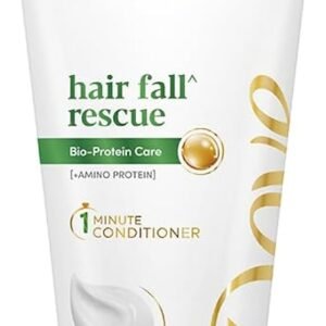 DOVE HAIR FALL RESCUE CONDITIONER 175ML