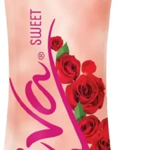 EVA SWEET TALCUM POWDER 100G (Copy)