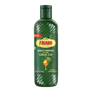 FIGARO PURE OLIVE OIL 250ML
