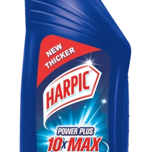 HARPIC TOILET CLEANER 1LT