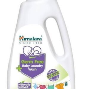 HIMALAYA BABY LAUNDRY WASH 1TR