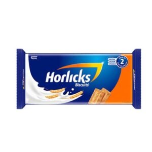 HORLICKS BISUITS 300GM