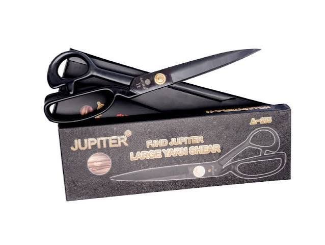 JUPITER 11 A-275 SISAR