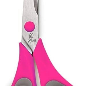 LACUZINI SCISSOR 8.5