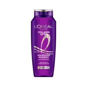 LOREAL COLLAGEN LIFTER SHAMPOO 200ML