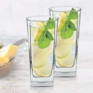MILTON ATLAS COOL 213 TUMBLER SET