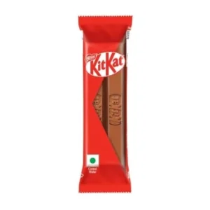 NESTLE KITKAT CHOCLATE 18.5G
