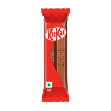 NESTLE KITKAT CHOCLATE 18.5G