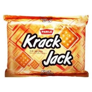 PARLE KRACK JACK 75.6G