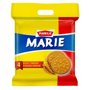 PARLE MARIE BISCUITS 800G