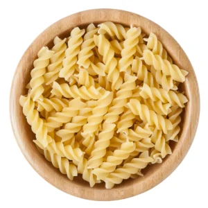 PENNE PASTA 400GM