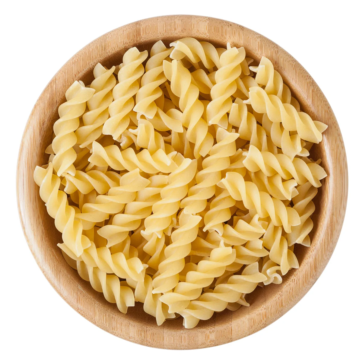 PENNE PASTA 400GM