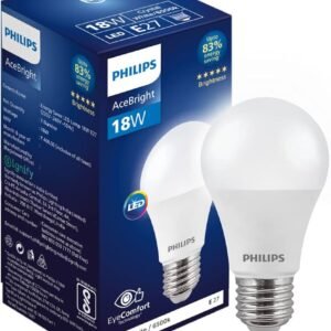 PHILIPS ACEBRIGHT 18W