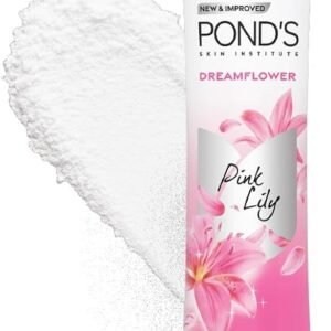 PONDS DREAMFLOWER POWDER 300G