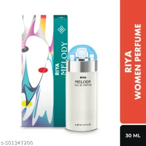 RIYA MELODY BODY SPRAY 30ML