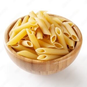 SPIRALI PASTA 400G