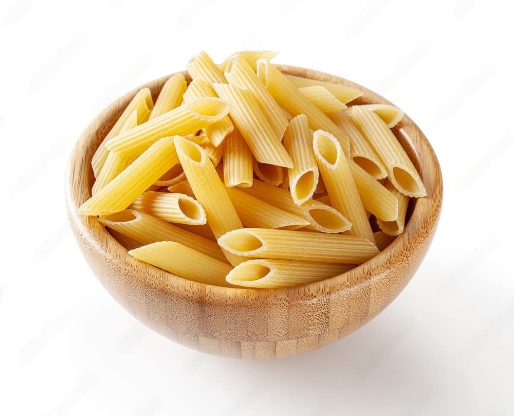 SPIRALI PASTA 400G