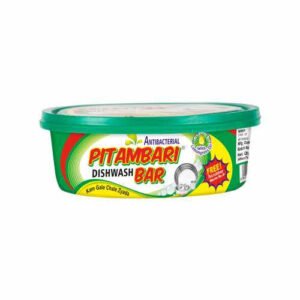 PITAMBARI DISHWASH BAR 250G