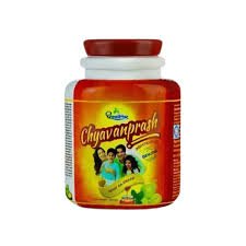CHYAVANPRASH ASHTAVARG 1KG