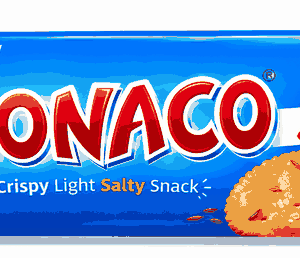 PARLE MONACO ZEERA 46.4G