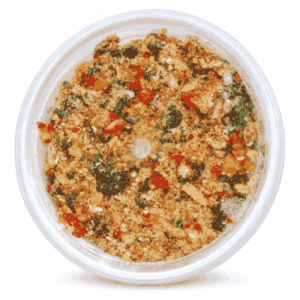 RR LOBAN 200GM