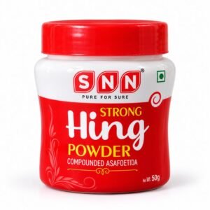 SNN HING 50GM