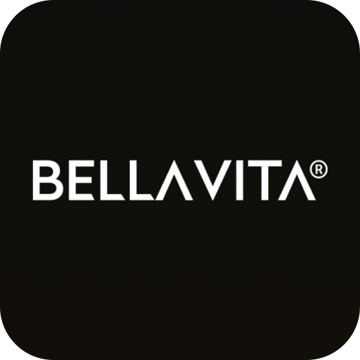 BELLAVITA