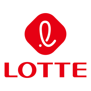 LOTTE