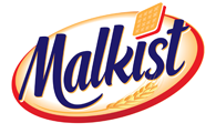 MALKIST