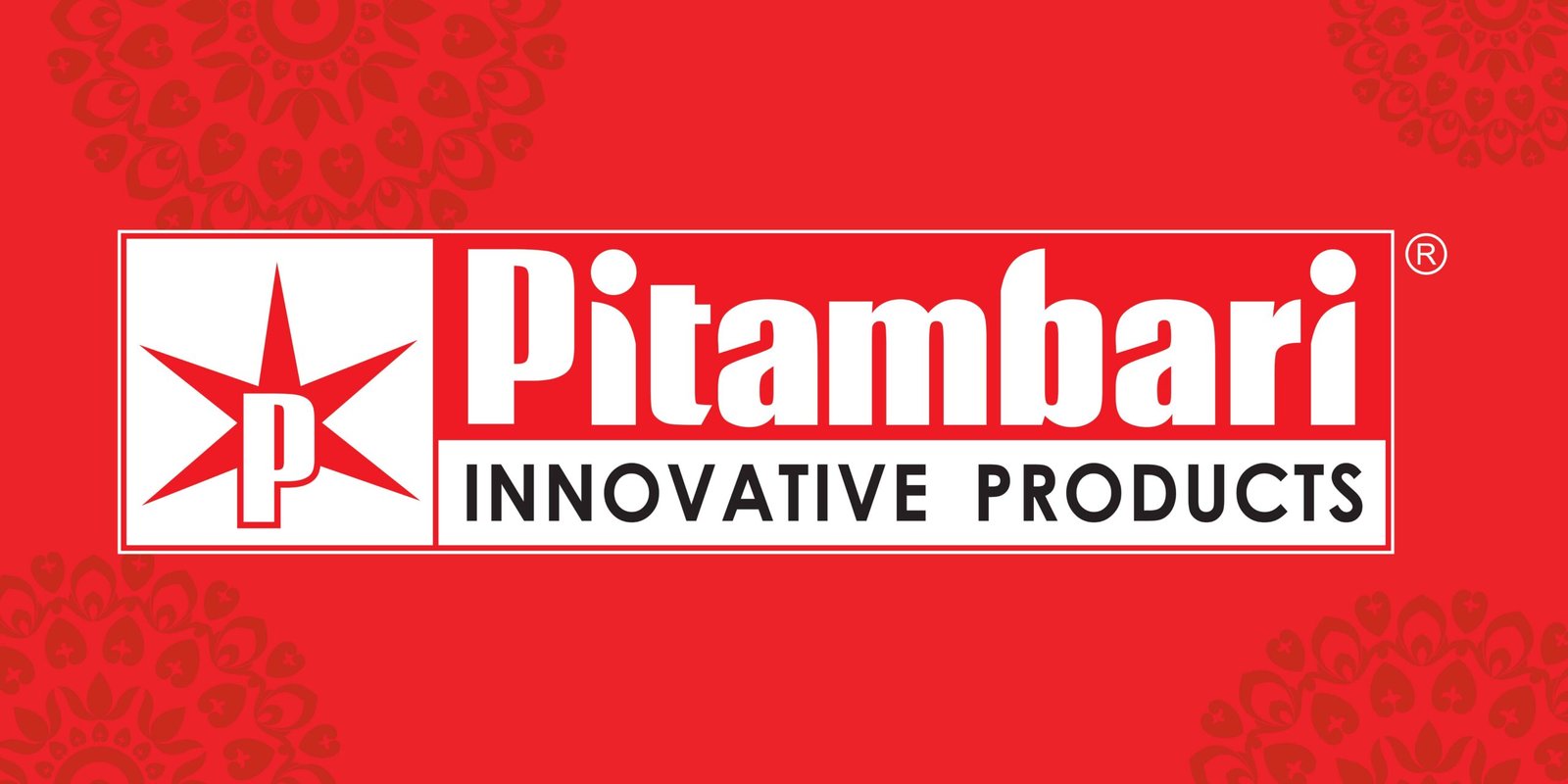 PITAMBARI
