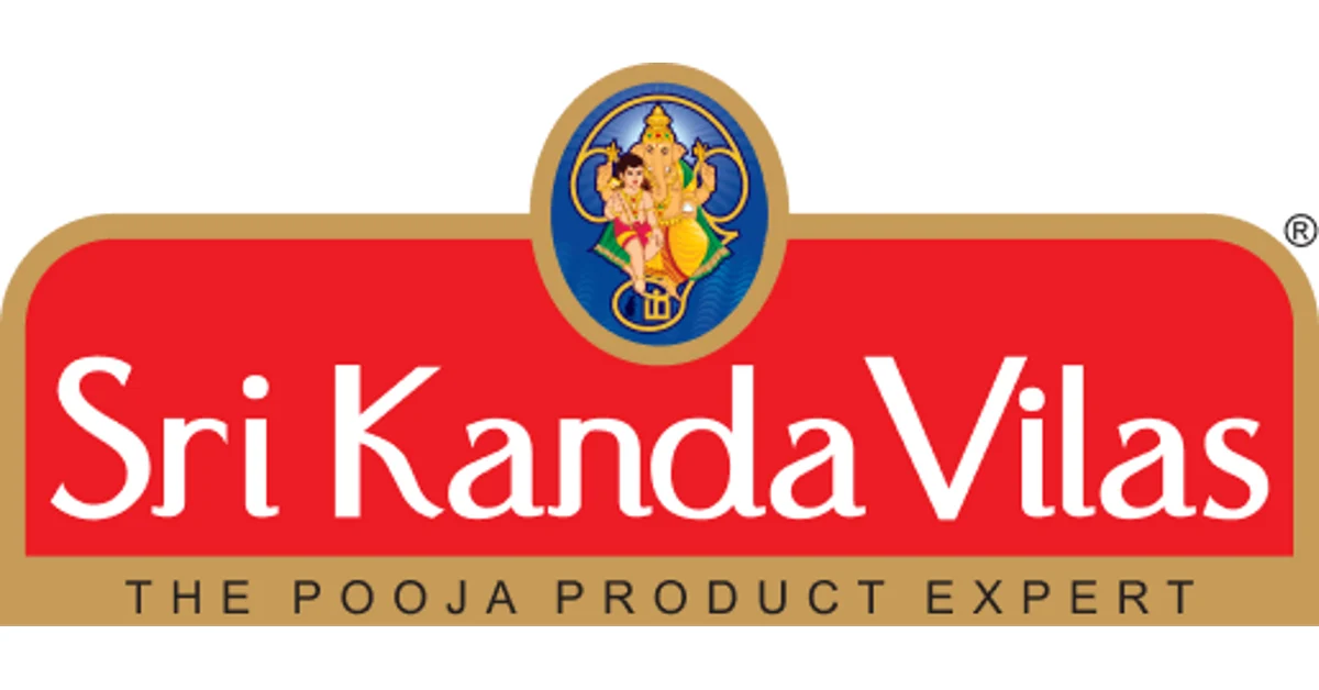 SRI KANDA VILAS