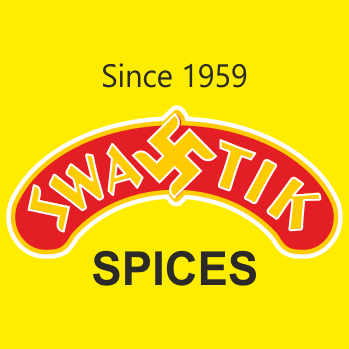 Swastik
