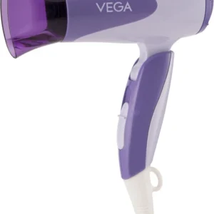 VEGA HAIR DRYER VHDH - 27