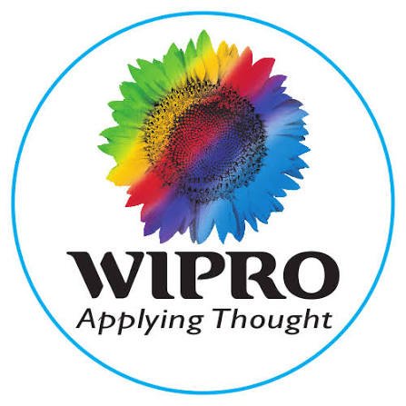 WIPRO GARNET