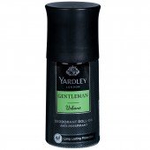 YARDLEY GENTLEMAN URBANE ROLL-ON 50ML