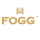 Fogg_logo-removebg-preview