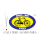 cycle_logo-removebg-preview