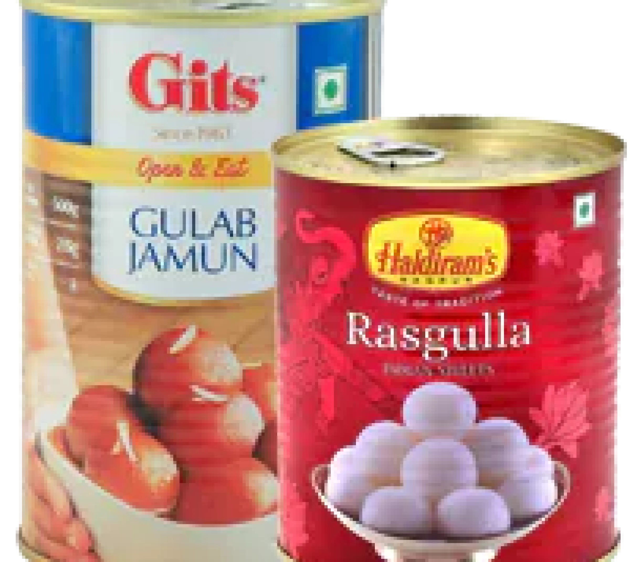 indian-sweets sub cat