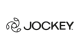 jocky_logo2-removebg-preview