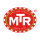 mtr logo