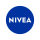 nivea_logo-removebg-preview