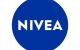 nivea_logo-removebg-preview