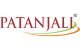 patanjali logo