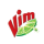 vim_logo-removebg-preview